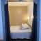 LOurs de Colmar - Appartements en centre ville