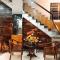 Sapphire Hotel Hue