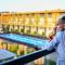 Hotel Bonifacio SPA&SPORT Resort - Sochocin