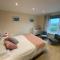 Noddfa Farm Guest House - Haverfordwest