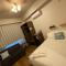 Kainoa Guesthouse