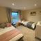 Noddfa Farm Guest House - Haverfordwest