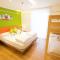 Hotel & Residence Montana
