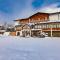 Hotel & Residence Montana