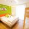 Hotel & Residence Montana