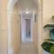 Apartment Fontana Golf Villamartin