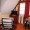 B&B DeValpierre adult only - Glanville