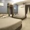 Just Austin Guesthouse - Ipoh