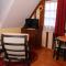 B&B DeValpierre adult only - Glanville