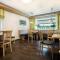 Apartpension Kappacher