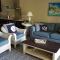 Papay Suite by Simply-Seychelles