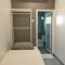 Just Austin Guesthouse - Ipoh