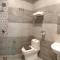 Just Austin Guesthouse - Ipoh