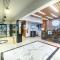 PLAAI Play Hotel