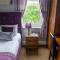 The Lemonfield Hotel