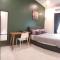 Just Austin Guesthouse - Ipoh