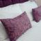 The Lemonfield Hotel