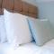 The Lemonfield Hotel