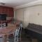 Troas Boutique hotel
