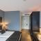 Boutique Hotel Chariot - Amsterdam Schiphol Airport