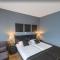 Hotel Chariot - Aalsmeer