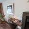 Boutique Hotel Chariot - Amsterdam Schiphol Airport