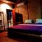 Allbas Homestay