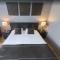 Hotel Chariot - Aalsmeer