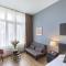 Boutique Hotel Chariot - Amsterdam Schiphol Airport