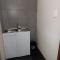 Troas Boutique hotel