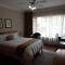 Troas Boutique hotel