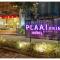 PLAAI Prime Hotel Rayong SHA Extra Plus - 罗勇