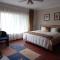 Troas Boutique hotel