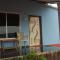 Niramaya beach view stay