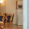 Sun City I Apartments