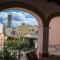 B&B Casa Licheri