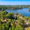 Camping du Lac