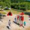 Camping du Lac