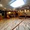 Hotel Om International