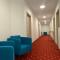Hotel Continental