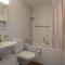 Ferienwohnung Studio Selvea