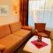 Aparthotel Kleine Perle