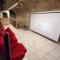 Chambres Boufflet photo 17