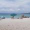 Foguete style - Cabo Frio