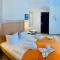Aparthotel Kleine Perle