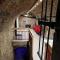 Chambres Boufflet photo 14