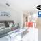 Apart-rent Apartamento Francesc Macia 1º 2001