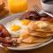 Canad Inns Destination Centre Club Regent Casino Hotel