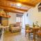 Apartments Petina