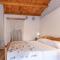 Apartments Petina